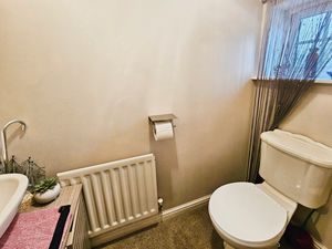 Photo 5- click for photo gallery